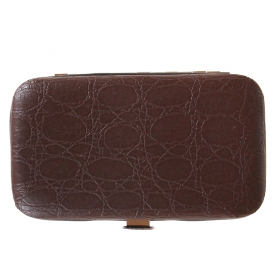 6-dílná manikúra var.15