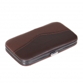 6-dílná manikúra var.15