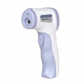 Bezkontaktní teploměr model 8826