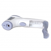 Bezkontaktní teploměr model 8826
