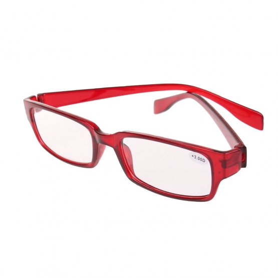 Brýle na čtení +1.50