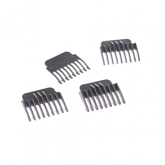 Zastřihovač vlasů a vousů Vintage T9