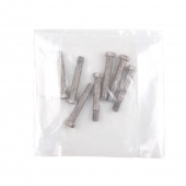 Šrouby M12x75, 500g