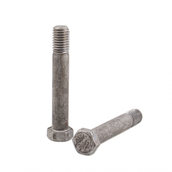 Šrouby M12x75, 500g