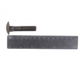 Šrouby M12x60, 500g