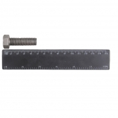 Šrouby M12x40, 500g