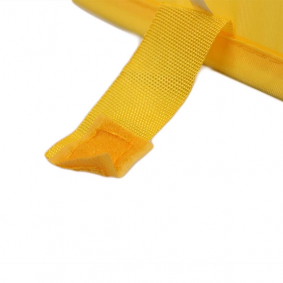 Úložný box na hračky kačenka