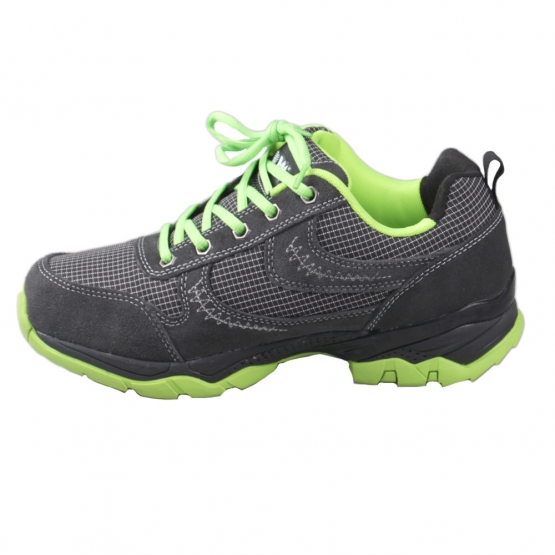 Pracovní boty IOWA vel.44