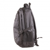 Batoh LeYouYou A99 tmavě šedý