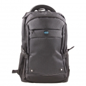 Batoh LeYouYou A99 tmavě šedý