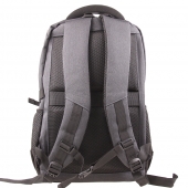 Batoh LeYouYou A99 tmavě šedý