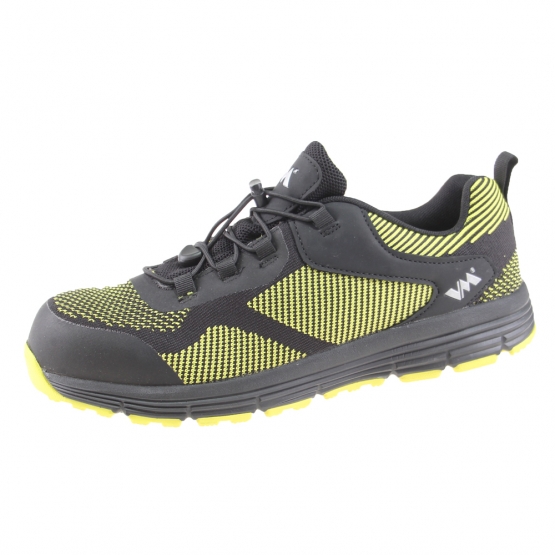  Pracovní boty Panama vel.42