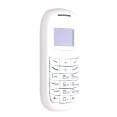 Mobilný telefón miniatúrný BM70