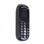 Mobilný telefón miniatúrný BM70