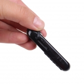 Mobilný telefón miniatúrný BM70