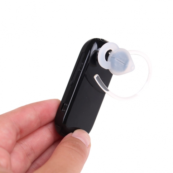 Mobilný telefón miniatúrný BM70