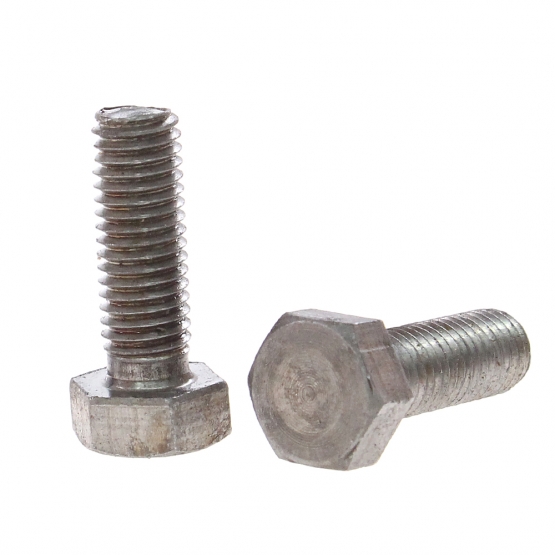 Šrouby se šestihrannoou hlavou M10x30, 500g