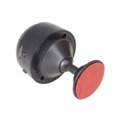 Mini bezpečnostní kamera HD s Wi-Fi