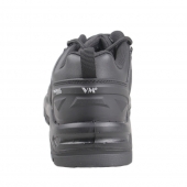 Pracovní boty VERONA vel.45