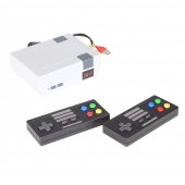 Herní konzole EONY 3000 her