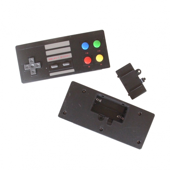 Herní konzole EONY 3000 her