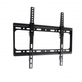 Polohovatelný držák na TV 26" - 63"