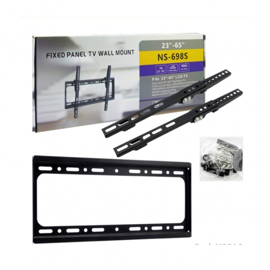 Polohovatelný držák na TV 26" - 63"