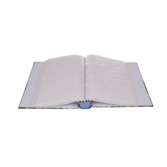 Fotoalbum Mlýn na 200 fotografií