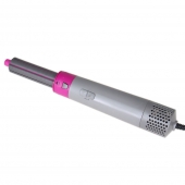 Vysoušeč vlasů 5v1