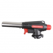 Plynový hořák M-961C