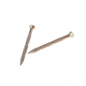 250 ks hřebíků 3,5x50 mm