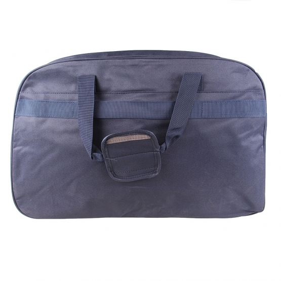 Cestovní taška SYBW tmavě modrá 42 l