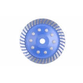 Diamantový brusný kotouč 180 mm