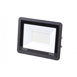 LED reflektor 50 W IP66