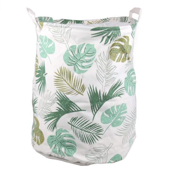 Koše na prádlo mix 3ks