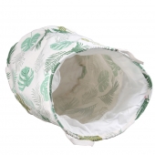 Koše na prádlo mix 3ks