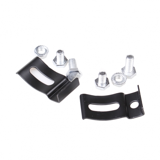 Přídavné LED světlo do auta 360W