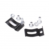 Přídavné LED světlo do auta 360W