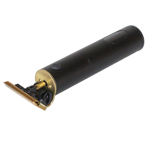 Zastřihovač vlasů a vousů Vintage T9