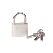 Visací zámek BAOAO