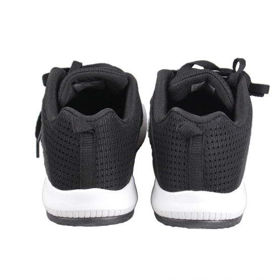 Sportovní boty černé ONTARIO vel.39