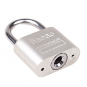 Visací zámek BAOAO