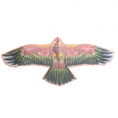 Létající drak orel var.3