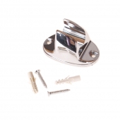 Sprchová hlavice s hadicí 1,15 m 