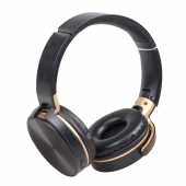 Bezdrátová sluchátka Quietcomfort černá