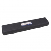 11-dílná sada vrtáků do betonu EX-9994