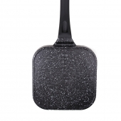 Pánev na vejce a lívance 18 cm 