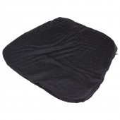 Gelová podložka na sezení