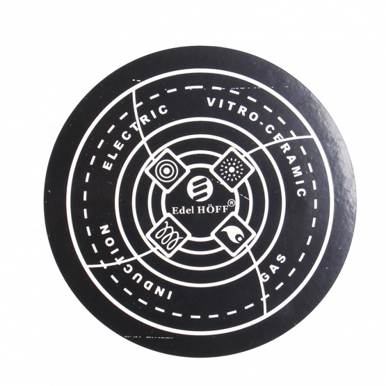 Smaltovaná konvice 2,2l var.9