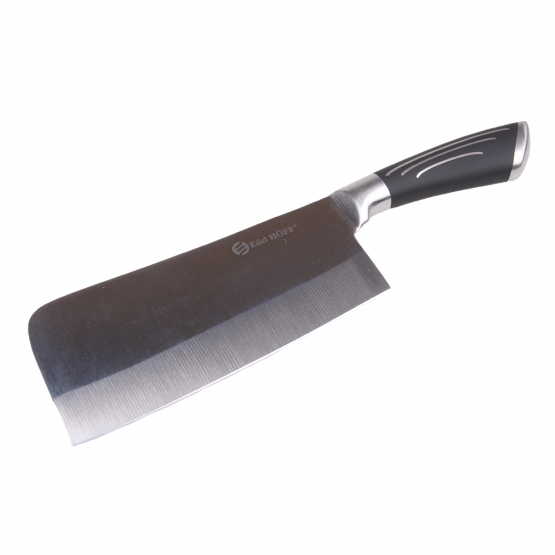 Sada nožů s rotačním stojanem EH-6544